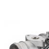 HELLA Exhaust Gas Recirculation EGR Valve 6NU 010 171-911