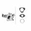 HELLA Exhaust Gas Recirculation EGR Valve 6NU 010 171-571