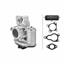 HELLA Exhaust Gas Recirculation EGR Valve 6NU 014 864-101