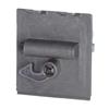 HELLA Central Locking System Control Element 6NW 011 122-041