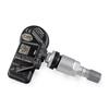 HELLA Wheel Sensor tyre-pressure monitoring system 6PP 358 139-351