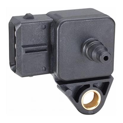 HELLA Intake Manifold Pressure Sensor 6PP 009 400-561