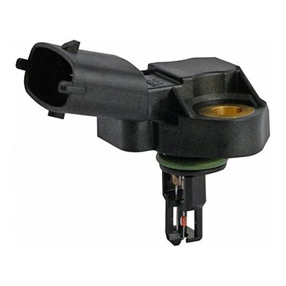 HELLA Intake Manifold Pressure Sensor 6PP 013 400-031