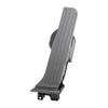 HELLA Accelerator Throttle Pedal Position Sensor 6PV 008 890-701