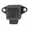 HELLA Throttle Position Sensor 6PX 008 476-331