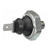 HELLA Oil Pressure Switch 6ZL 003 259-391