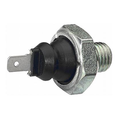 HELLA Oil Pressure Switch 6ZL 003 259-201