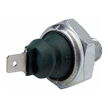 HELLA Oil Pressure Switch 6ZL 009 600-071