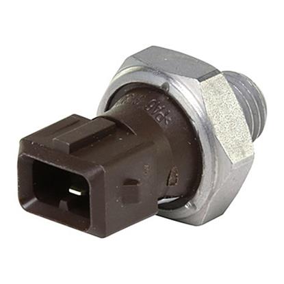 HELLA Oil Pressure Switch 6ZL 009 600-271