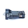 HELLA Starter Motor 8EA 011 610-071