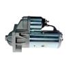 HELLA Starter Motor 8EA 011 610-081