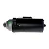 HELLA Starter Motor 8EA 011 610-091