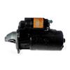 HELLA Starter Motor 8EA 011 610-101