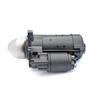 HELLA Starter Motor 8EA 011 610-111