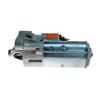 HELLA Starter Motor 8EA 011 610-121