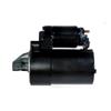 HELLA Starter Motor 8EA 011 610-131