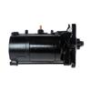 HELLA Starter Motor 8EA 011 610-141