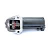 HELLA Starter Motor 8EA 011 610-151