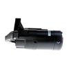 HELLA Starter Motor 8EA 011 610-161