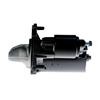 HELLA Starter Motor 8EA 011 610-171