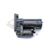 HELLA Starter Motor 8EA 011 610-181