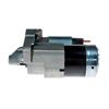 HELLA Starter Motor 8EA 011 610-201