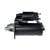 HELLA Starter Motor 8EA 011 610-211