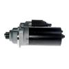 HELLA Starter Motor 8EA 011 610-221