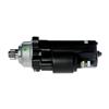 HELLA Starter Motor 8EA 011 610-231