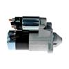 HELLA Starter Motor 8EA 011 610-241