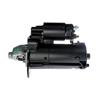 HELLA Starter Motor 8EA 011 610-271