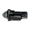 HELLA Starter Motor 8EA 011 610-291