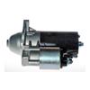 HELLA Starter Motor 8EA 011 610-601