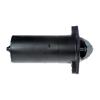 HELLA Starter Motor 8EA 011 610-631
