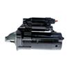 HELLA Starter Motor 8EA 011 610-681