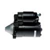 HELLA Starter Motor 8EA 011 610-691