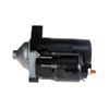 HELLA Starter Motor 8EA 011 610-771