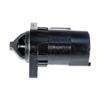 HELLA Starter Motor 8EA 011 610-781