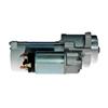 HELLA Starter Motor 8EA 011 610-811