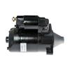 HELLA Starter Motor 8EA 011 610-831