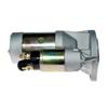 HELLA Starter Motor 8EA 011 610-871