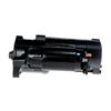 HELLA Starter Motor 8EA 011 610-891