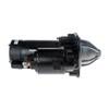 HELLA Starter Motor 8EA 011 610-911