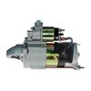 HELLA Starter Motor 8EA 011 610-931