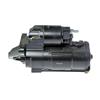 HELLA Starter Motor 8EA 011 610-951
