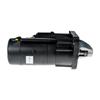 HELLA Starter Motor 8EA 011 610-961