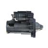 HELLA Starter Motor 8EA 011 610-981