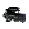 HELLA Starter Motor 8EA 011 611-011