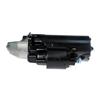 HELLA Starter Motor 8EA 011 611-021