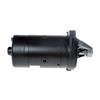 HELLA Starter Motor 8EA 011 611-031